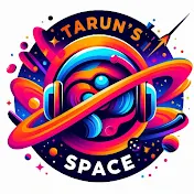 tarun's Space