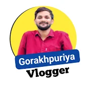 Gorakhpuriya Vlogger