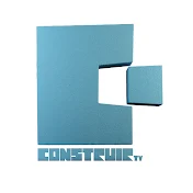 CONSTRUIR TV