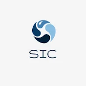 SIC Forex Trading