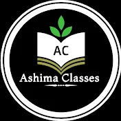Ashima Classes