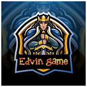 edvin game