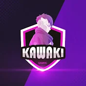 KaWaki