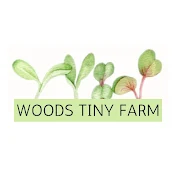 Woods Tiny Farm