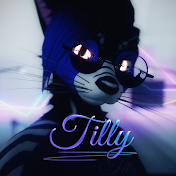 Silly_Tilly
