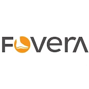 FOVERA ORTHODESIGN