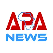 Agence de Presse Africaine Apanews