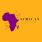 African Tech Gurus