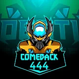 Comeback 444