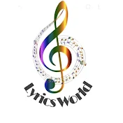 SN Lyrics World HD