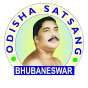 Odisha Satsang Bhubaneswar