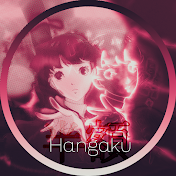 Hangaku