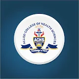 Allied College of Health Sciences