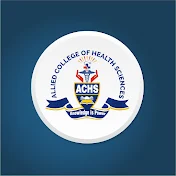 Allied College of Health Sciences