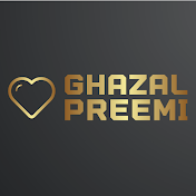 Ghazal Preemi