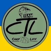 CarpTeamLviv