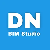 DN BIM Studio