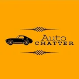 Auto Chatter