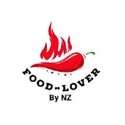 Food Lover By NZ