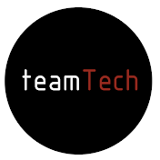 teamTech