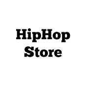 HipHop Store