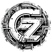 GZreviews