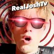 RealJoshTv