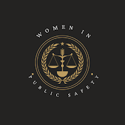 Women in Public Safety Podcast