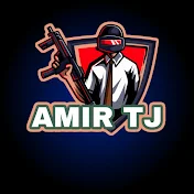 AMIR TJ