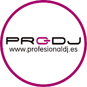 ProfesionalDJ.es