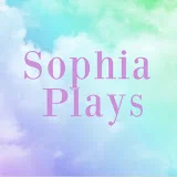 Sophia Plays - Learning videos for kids