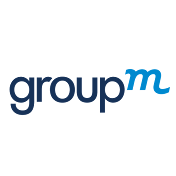 GroupM Global Talent Hub