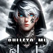 BulleTo_ML