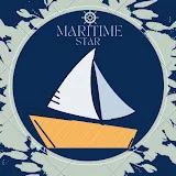 Maritime STAR