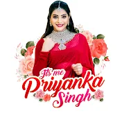 itsme priyanka