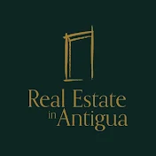 REAL ESTATE IN ANTIGUA