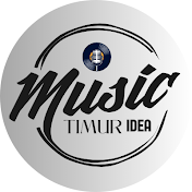 MUSIK TIMUR IDEA