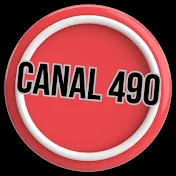 Canal 490