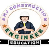 ANJConstruction