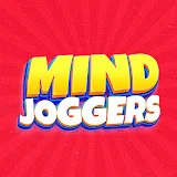 Mind Joggers Quiz