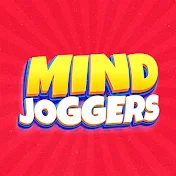Mind Joggers Quiz