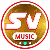 Sv Music studio