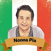 Nonna Pia