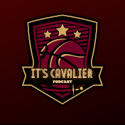 It's Cavalier Podcast