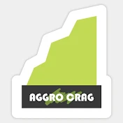 aggrocrag24