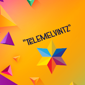 TeleMelvintz