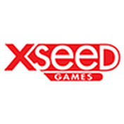 XSEEDgames