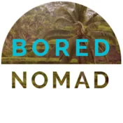 Bored Nomad