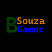 BSOUZA GAMER