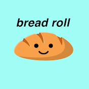 bread roll